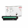 Xerox Everyday Toner Negro para HP 507X (CE400X)