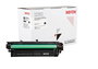 Xerox Everyday Toner Negro para HP 507X (CE400X)