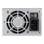 Inter-Tech Netzteil 500W fr Servergehuse 2HE
