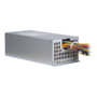 Inter-Tech Netzteil 500W fr Servergehuse 2HE