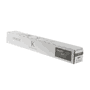 Utax Toner CK-7514 CK7514 Copy Kit Negro (1T02NK0UT0)