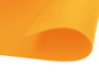 Innspiro Goma EVA amarillo oscuro láminas 40x60cm x 1mm (20 unidades)