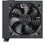 Cooler Master MWE Bronze 750W V2 Fuente de Alimentación 750W 80 Plus Bronze Cables Negros