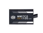 Cooler Master MWE Bronze V2 750W 80 PLUS Bronze