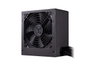 Cooler Master MWE Bronze V2 750W 80 PLUS Bronze