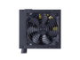Cooler Master MWE Bronze V2 750W 80 PLUS Bronze
