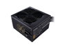 Cooler Master MWE Bronze V2 750W 80 PLUS Bronze