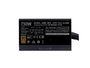 Cooler Master MWE Bronze V2 750W 80 PLUS Bronze