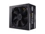 Cooler Master MWE Bronze V2 750W 80 PLUS Bronze
