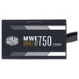 Cooler Master MWE Bronze 750W V2 80+ Bronze ATX
