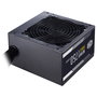 Cooler Master MWE Bronze 750W V2 80+ Bronze ATX
