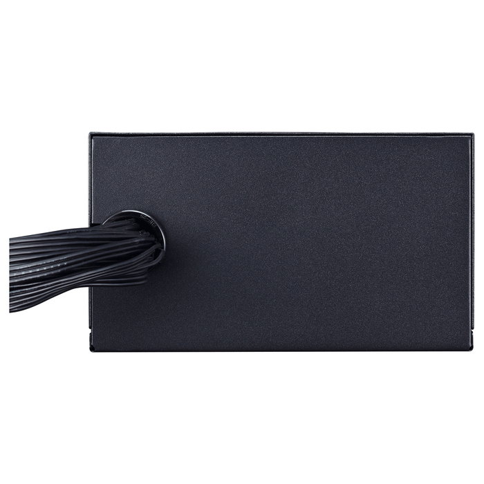 Cooler Master MWE Bronze 750W V2 80+ Bronze ATX Cooler Master MWE Bronze 750W V2 80+ Bronze ATX