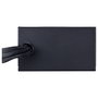 Cooler Master MWE Bronze 750W V2 80+ Bronze ATX