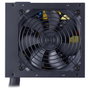 Cooler Master MWE Bronze 750W V2 80+ Bronze ATX