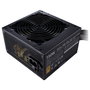 Cooler Master MWE Bronze 750W V2 80+ Bronze ATX
