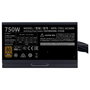 Cooler Master MWE Bronze 750W V2 80+ Bronze ATX