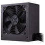 Cooler Master MWE Bronze 750W V2 80+ Bronze ATX
