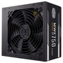 Cooler Master MWE Bronze 750W V2 80+ Bronze ATX