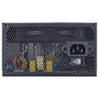 Cooler Master MWE Bronze 750W V2 80+ Bronze ATX