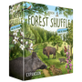 Lookout Games Forest Shuffle Linde del Bosque Expansión Juego de Mesa Español