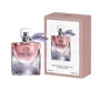 Fragrance World Marque Collection 105 Eau De Parfum 25 ml