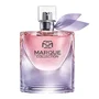 Fragrance World Marque Collection 105 Eau De Parfum 25 ml