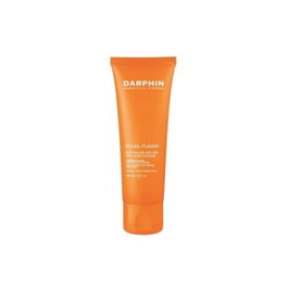 Darphin Soleil Plaisir Anti-Aging Suncare Face SPF50