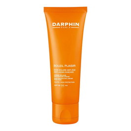 Darphin Soleil Plaisir Visage SPF50 Crema Solar Facial 50ml
