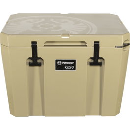 Petromax KX50-SAND Cool Box 50 L