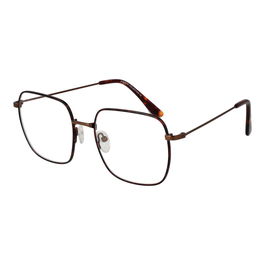 Montura de Gafas Unisex Funky Buddha FBD1014 54002