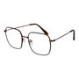 Montura de Gafas Unisex Funky Buddha FBD1014 54002