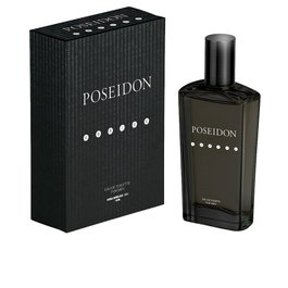 Poseidon Codice Eau de Toilette 150 ml