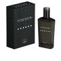 Poseidon Codice Eau de Toilette 150 ml