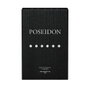 Poseidon Codice Eau de Toilette 150 ml
