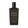 Poseidon Codice Eau de Toilette 150 ml