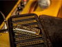 Fender Blues DeVille Set de 7 Armónicas Diatónicas con Estuche