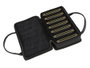 Fender Blues DeVille Set de 7 Armónicas Diatónicas con Estuche