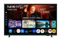 Samsung TU24F6005FKXXC Smart TV 24 pulg. Full HD LED WiFi Negro