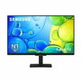 Samsung TU24F6005FKXXC Smart TV 24 pulg. Full HD LED WiFi Negro