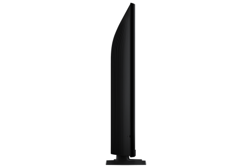 Samsung TU24F6005FKXXC Smart TV 24 pulg. Full HD LED WiFi Negro Samsung TU24F6005FKXXC Smart TV 24 pulg. Full HD LED WiFi Negro