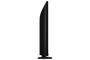 Samsung TU24F6005FKXXC Smart TV 24 pulg. Full HD LED WiFi Negro