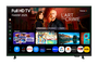 Samsung TU24F6005FKXXC Smart TV 24 pulg. Full HD LED WiFi Negro