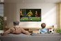 Samsung TU24F6005FKXXC Smart TV 24 pulg. Full HD LED WiFi Negro