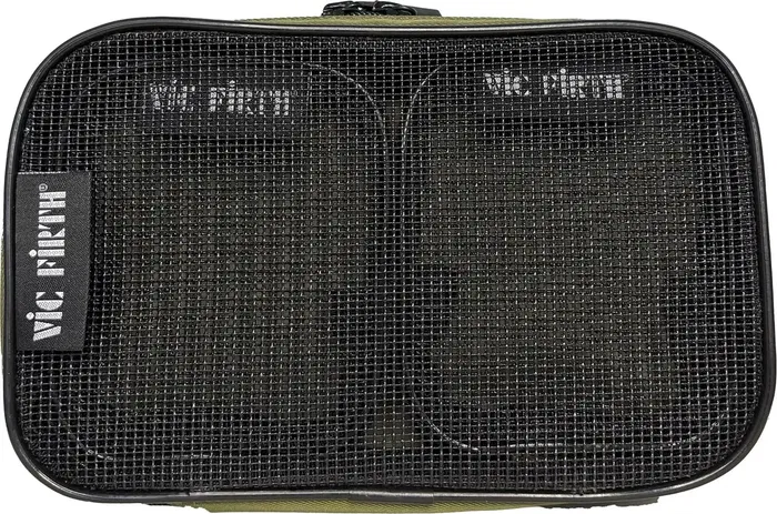 Vic Firth Funda Para Accesorios Vic Firth