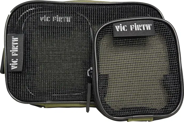 Vic Firth Funda Para Accesorios Vic Firth