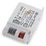 Kimera Driver LED 30W 33-42VDC 750mA No Dimable para Luminarias