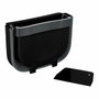 Wenko Cubo para puerta de armario plegable 5 l