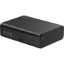 Belkin CONNECT 16-in-1 Triple Display Dock 140W INC029kqBK
