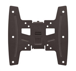 One For All WM4211 Soporte de Pared Plano para TV de 19 a 42 pulgadas