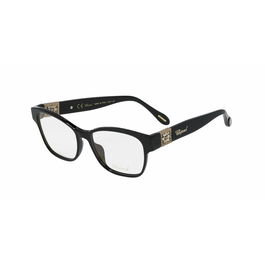 Montura de Gafas Mujer PHILIPP PLEIN VPP034S530700 Ø 53 mm